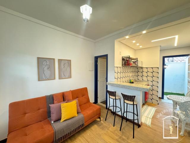Loft venda em Região Geográfica Imediata de Anápolis, Região Integrada de Desenvolvimento do Distrito Federal e Entorno