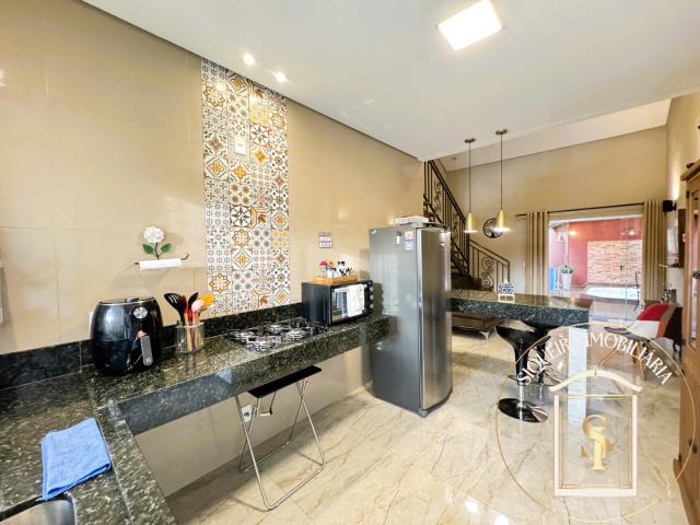 Loft venda em Centro histórico tombado pelo IPHAN, Pirenópolis