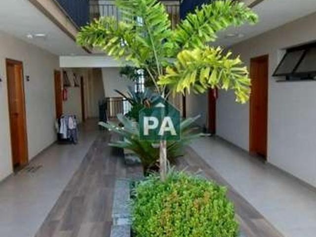 Loft venda em Região Geográfica Imediata de Ipatinga, Região Metropolitana do Vale do Aço