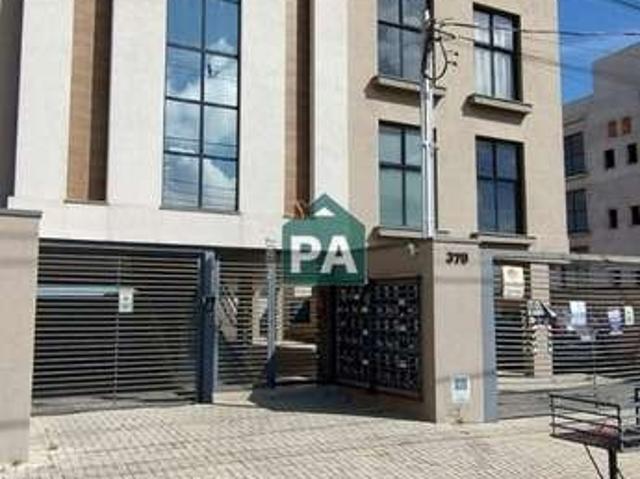Loft venda em Região Geográfica Imediata de Ipatinga, Região Metropolitana do Vale do Aço