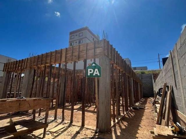 Loft venda em Região Geográfica Imediata de Poços de Caldas, Poços de Caldas