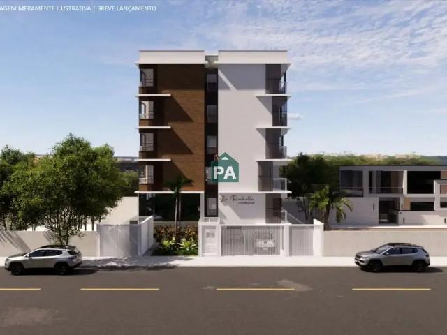 Loft venda em Região Geográfica Imediata de Poços de Caldas, Poços de Caldas