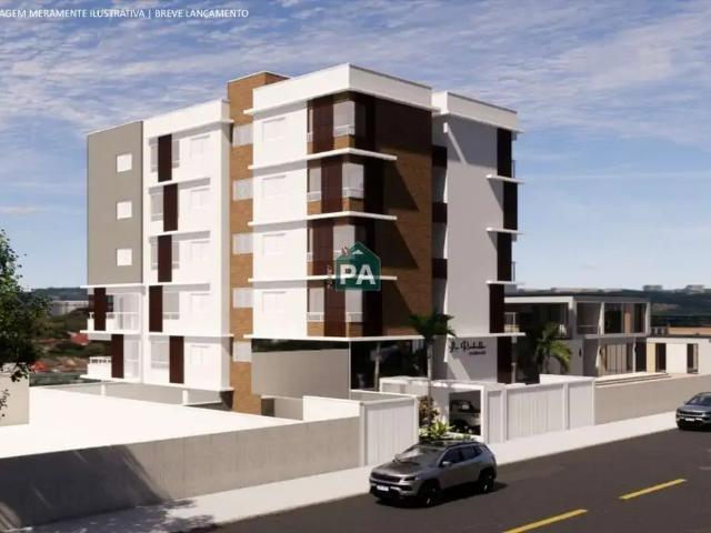 Loft venda em Região Geográfica Imediata de Poços de Caldas, Poços de Caldas