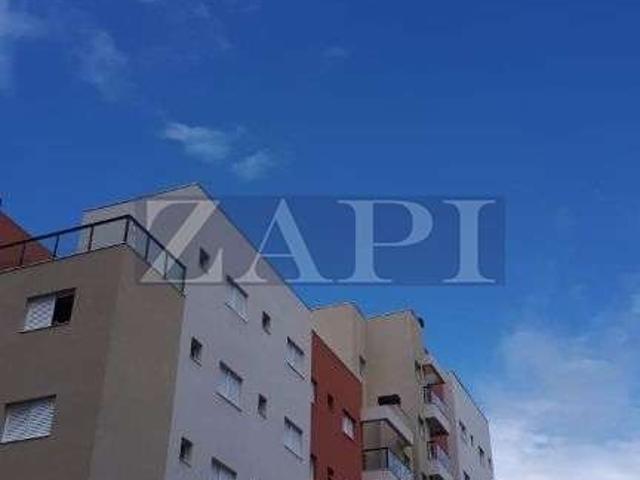 Loft venda em Região Geográfica Imediata de Poços de Caldas, Poços de Caldas