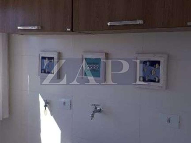 Loft venda em Região Geográfica Imediata de Poços de Caldas, Poços de Caldas