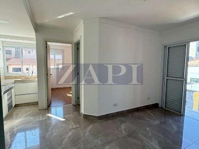 Loft venda em Região Geográfica Imediata de Poços de Caldas, Poços de Caldas