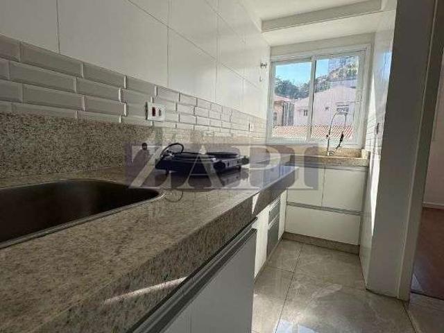 Loft venda em Região Geográfica Imediata de Poços de Caldas, Poços de Caldas