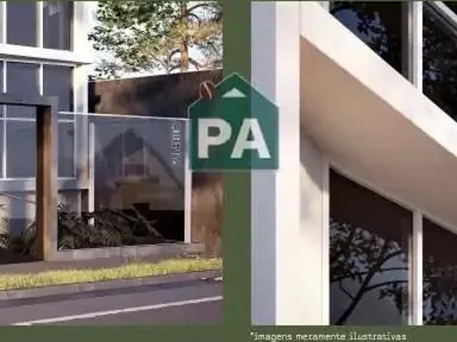 Loft venda em Região Geográfica Imediata de Poços de Caldas, Poços de Caldas