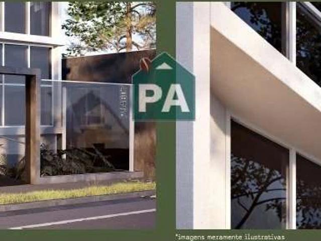 Loft venda em Poços de Caldas, Região Geográfica Intermediária de Pouso Alegre