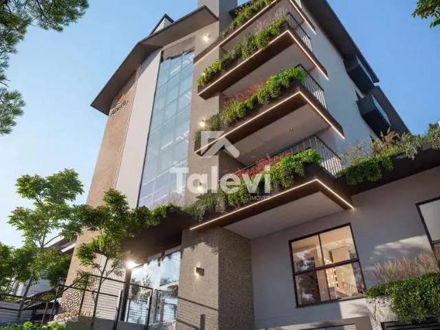 Loft venda em Região Geográfica Imediata de Blumenau, Pomerode