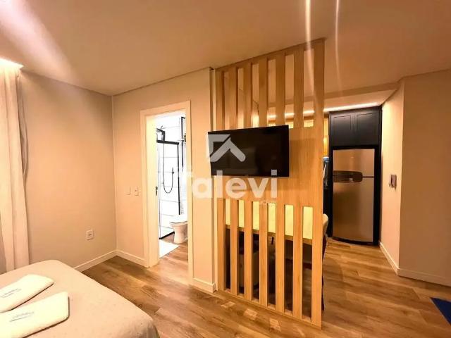 Loft venda em Região Geográfica Imediata de Blumenau, Pomerode