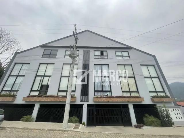 Loft venda em Região Geográfica Imediata de Blumenau, Pomerode