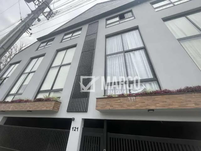 Loft venda em Região Geográfica Imediata de Blumenau, Pomerode