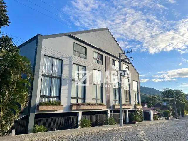 Loft venda em Região Geográfica Imediata de Blumenau, Pomerode