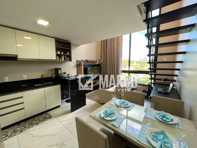 Loft venda em Região Geográfica Imediata de Blumenau, Pomerode