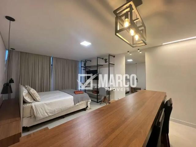 Loft venda em Região Geográfica Imediata de Blumenau, Pomerode