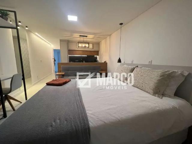 Loft venda em Região Geográfica Imediata de Blumenau, Pomerode