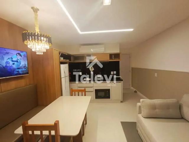 Loft venda em Região Geográfica Imediata de Blumenau, Pomerode
