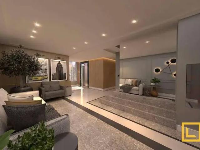 Loft venda em Região Geográfica Imediata de Blumenau, Pomerode
