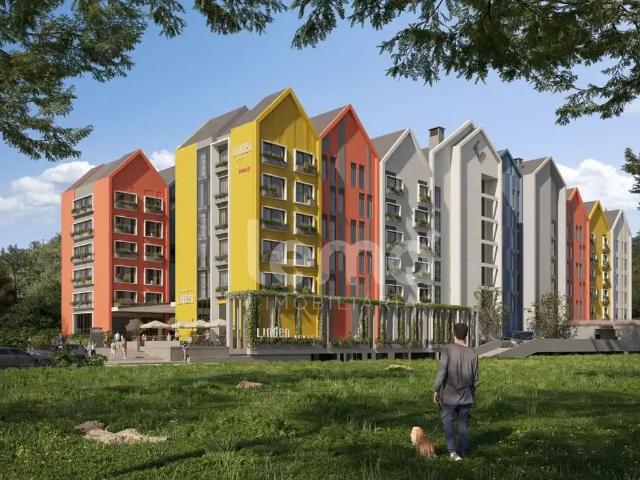 Loft venda em Região Geográfica Imediata de Blumenau, Pomerode