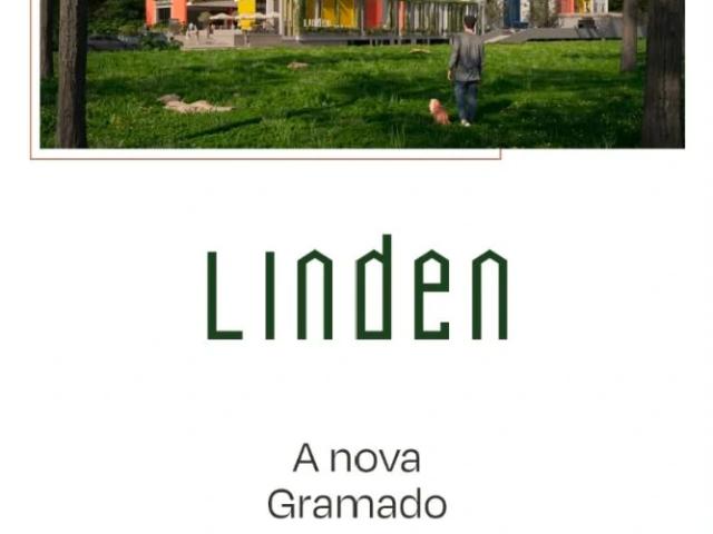 Loft venda em Região Geográfica Imediata de Blumenau, Pomerode