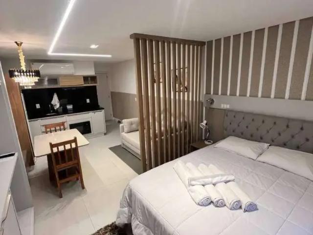 Loft venda em Região Geográfica Imediata de Blumenau, Pomerode