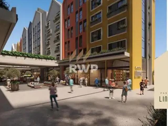 Loft venda em Região Geográfica Imediata de Blumenau, Pomerode