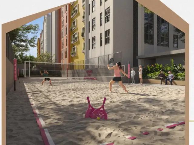 Loft venda em Região Geográfica Imediata de Blumenau, Pomerode