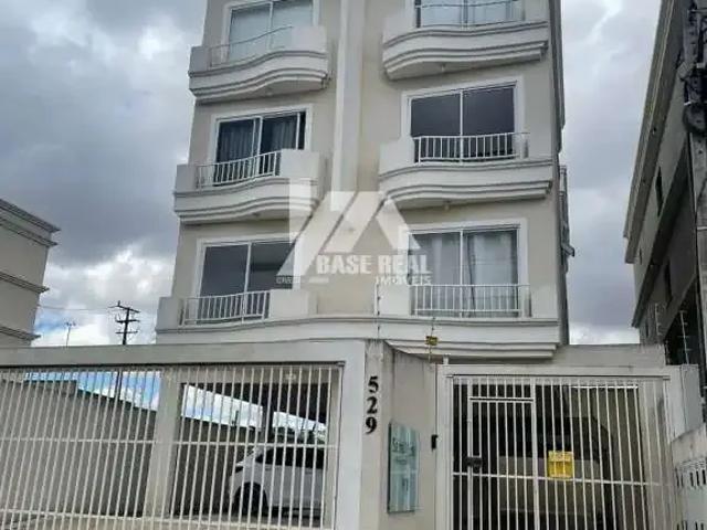 Loft venda em Região Geográfica Imediata de Ponta Grossa, Ponta Grossa