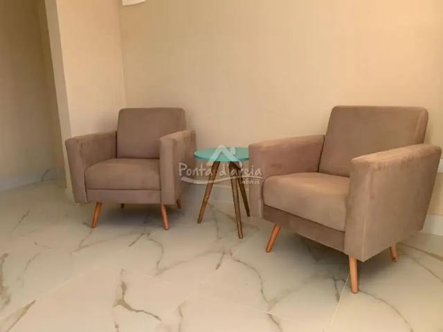 Loft venda em Região Geográfica Imediata de Paranaguá, Guaraquecaba