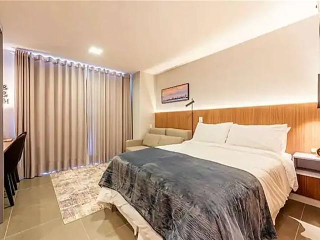 Loft venda em Região Geográfica Imediata de Porto Alegre, Região Metropolitana de Porto Alegre