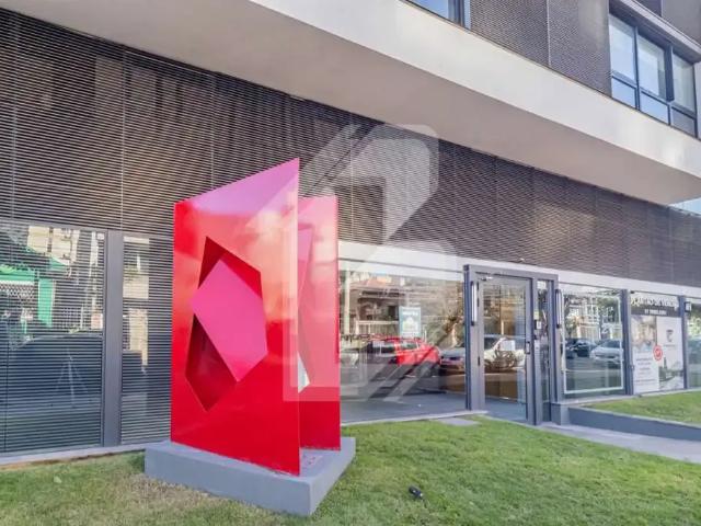 Loft venda em Região Geográfica Imediata de Porto Alegre, Região Metropolitana de Porto Alegre