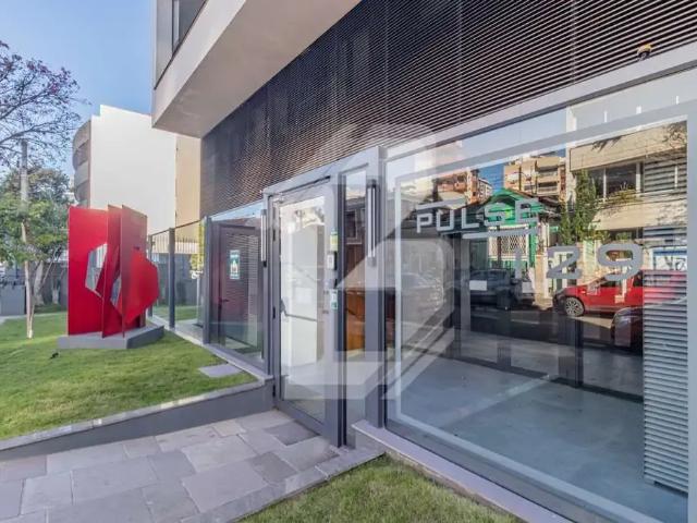 Loft venda em Região Geográfica Imediata de Porto Alegre, Região Metropolitana de Porto Alegre