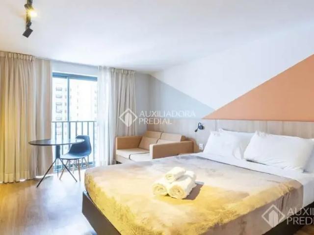 Loft venda em Região Geográfica Imediata de Porto Alegre, Região Metropolitana de Porto Alegre