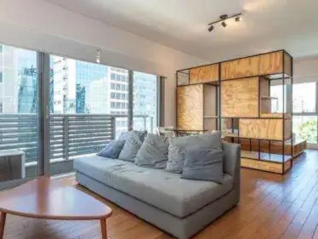 Loft venda em Região Geográfica Imediata de Porto Alegre, Região Metropolitana de Porto Alegre