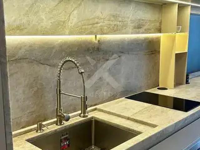 Loft venda em Região Geográfica Imediata de Porto Alegre, Região Metropolitana de Porto Alegre