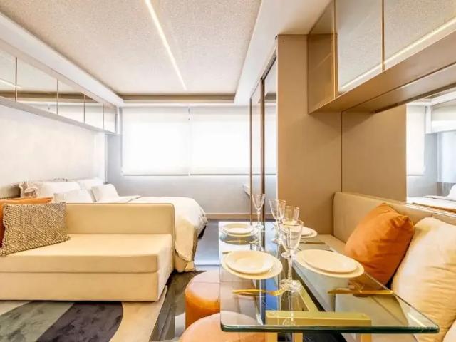 Loft venda em Região Geográfica Imediata de Porto Alegre, Região Metropolitana de Porto Alegre