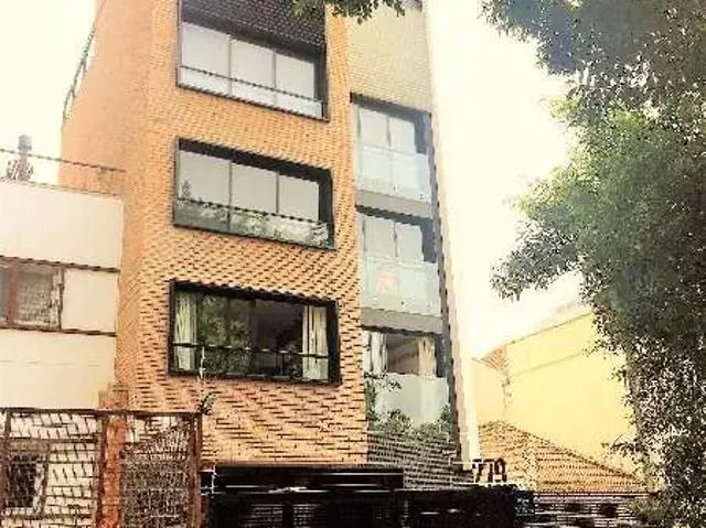 Loft venda em Região Geográfica Imediata de Porto Alegre, Região Metropolitana de Porto Alegre