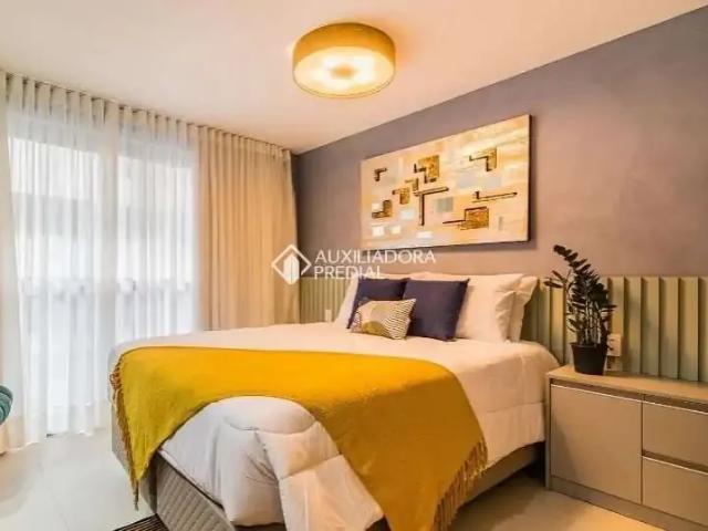 Loft venda em Região Geográfica Imediata de Porto Alegre, Região Metropolitana de Porto Alegre