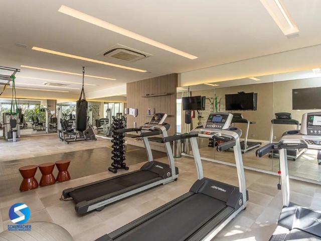 Loft venda em Auxiliadora, Porto Alegre