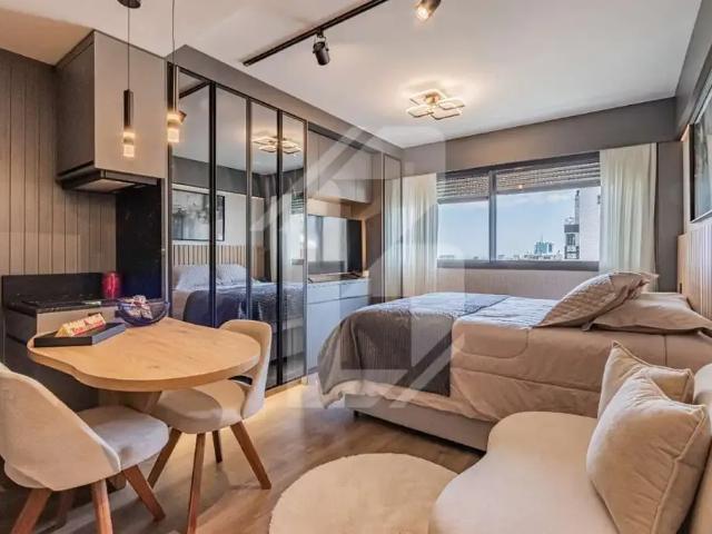 Loft venda em Região Geográfica Imediata de Porto Alegre, Região Metropolitana de Porto Alegre