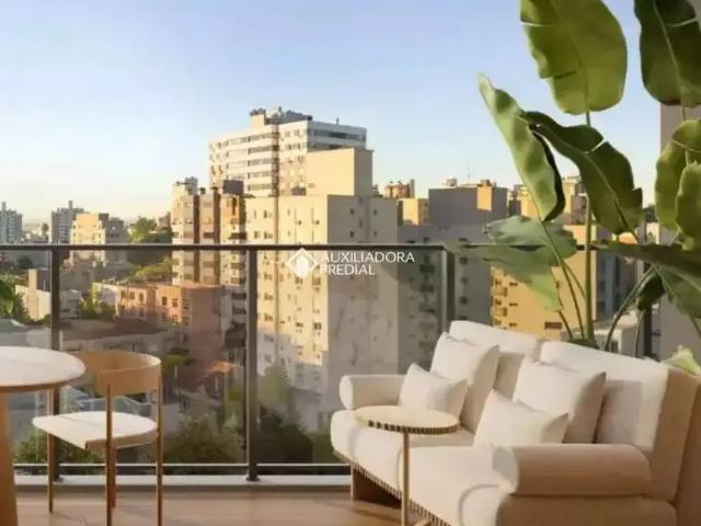 Loft venda em Região Geográfica Imediata de Porto Alegre, Região Metropolitana de Porto Alegre