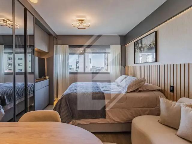 Loft venda em Região Geográfica Imediata de Porto Alegre, Região Metropolitana de Porto Alegre