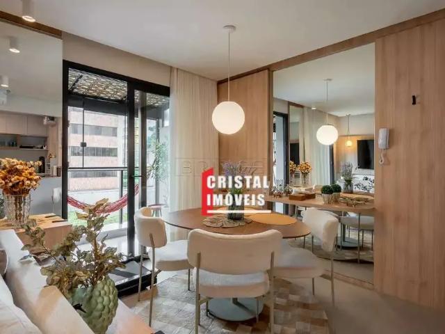 Loft venda em Região Geográfica Imediata de Porto Alegre, Região Metropolitana de Porto Alegre