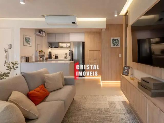 Loft venda em Região Geográfica Imediata de Porto Alegre, Região Metropolitana de Porto Alegre