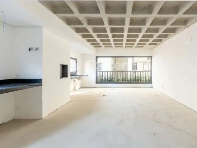Loft venda em Região Geográfica Imediata de Porto Alegre, Região Metropolitana de Porto Alegre