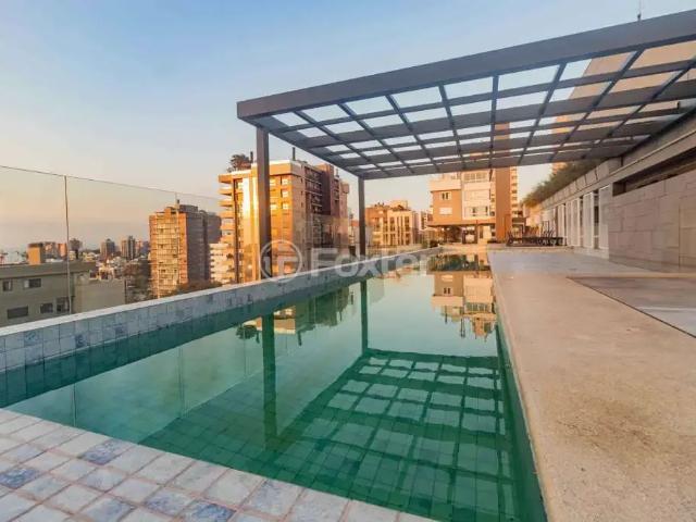 Loft venda em Região Geográfica Imediata de Porto Alegre, Região Metropolitana de Porto Alegre