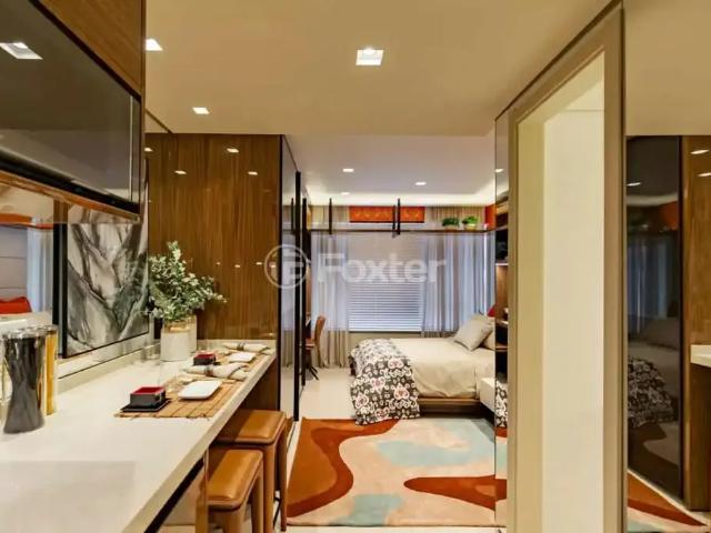Loft venda em Região Geográfica Imediata de Porto Alegre, Região Metropolitana de Porto Alegre
