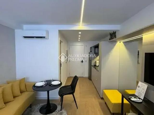 Loft venda em Região Geográfica Imediata de Porto Alegre, Região Metropolitana de Porto Alegre