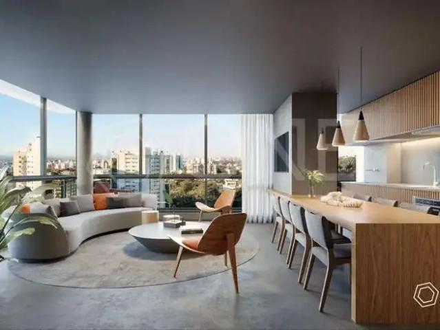 Loft venda em Região Geográfica Imediata de Porto Alegre, Região Metropolitana de Porto Alegre